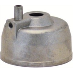 CHAMBER-FLOAT KS160202150 Originale Kawasaki