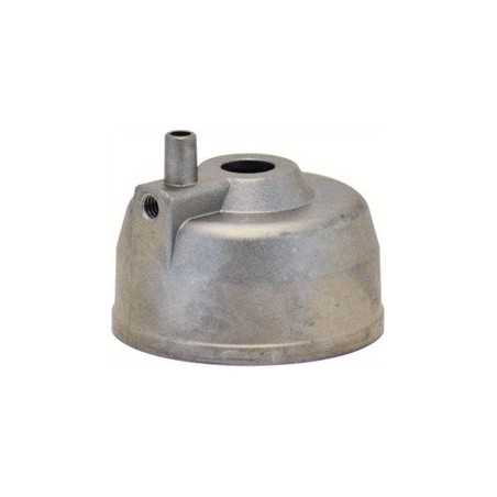 CHAMBER-FLOAT KS160202150 Original Kawasaki