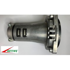 Campana frizione ORIGINALE ACTIVE decespugliatore con asta 30 mm 4.5 - 5-5 21643 | NewgardenParts.com