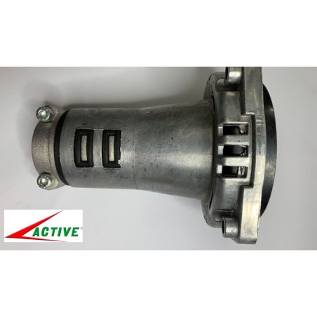 Campana frizione ORIGINALE ACTIVE decespugliatore con asta 30 mm 4.5 - 5-5 21643 | NewgardenParts.com