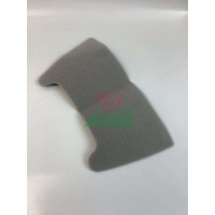 ORIGINAL STIHL ADVANCE X-CLIMB Helmschweißband 00008899049