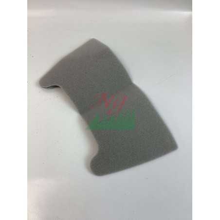 ORIGINAL STIHL ADVANCE X-CLIMB Helmschweißband 00008899049