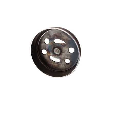 ORIGINAL ACTIVE Kupplungsglocke für Freischneider Modelle 4,5 - 5,5 020120 | NewgardenParts.com