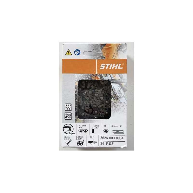 36 RS3 Rapid Super Catena ORIGINALE STIHL