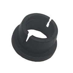 Genuine MTD 741-0475 741-0471 Ride-On Mower Steering Bearing | NewgardenParts.com