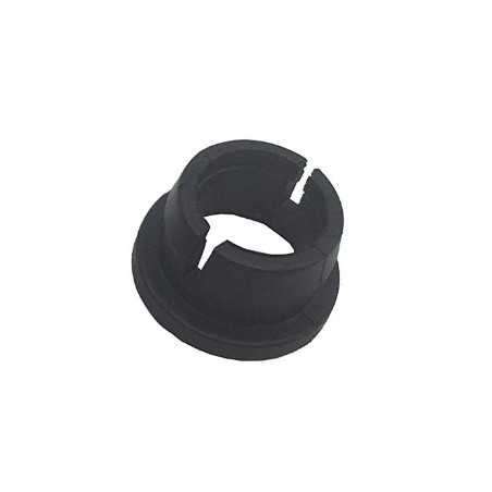 Roulement de direction d'origine MTD 741-0475 741-0471 | NewgardenParts.com