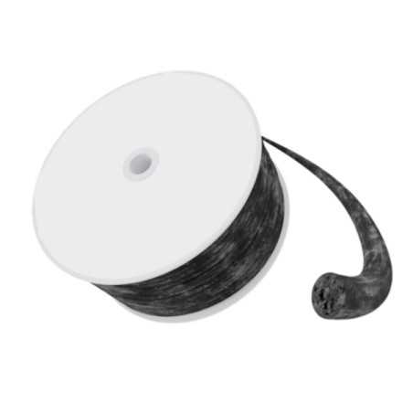 Robot lawnmower gasket roll, diameter 4 mm, length 100 m, AG6100001 | NewgardenParts.com