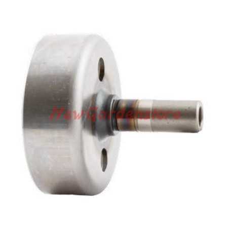Clutch bell DS2400 Emak 61170050CR 270267 | NewgardenParts.com