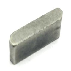 Chiavetta pistone 4x7.5x17.6 ORIGINALE ACTIVE 050188