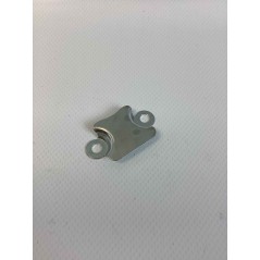 Kettensägeblatt 925 GS260 ORIGINAL OLEOMAC 50160051 | NewgardenParts.com