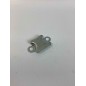 Lamierino motosega 925 GS260 ORIGINALE OLEOMAC 50160051
