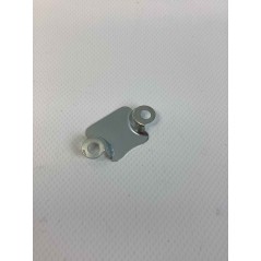 Kettensägeblatt 925 GS260 ORIGINAL OLEOMAC 50160051
