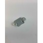 Lamierino motosega 925 GS260 ORIGINALE OLEOMAC 50160051