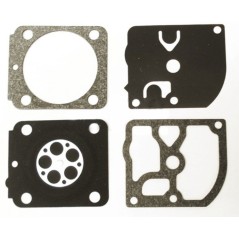 Zama C1Q-S270 carburetor diaphragm set for STIHL chainsaws, ORIGINAL 42290071060 | NewgardenParts.com
