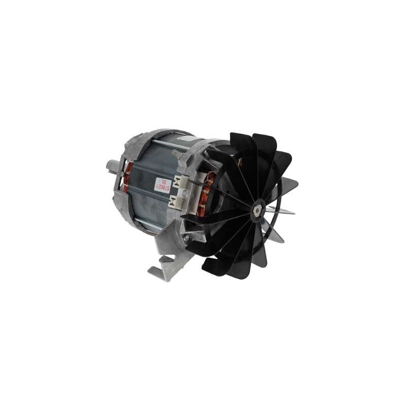 230V (2,5kW) Elektromotor ORIGINAL STIHL 6011-600-0211