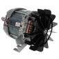 Moteur électrique 230 V (2,5 kW) STIHL ORIGINAL 6011-600-0211