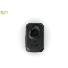 STIHL ALS 31 battery charger, voltage 100-240V, power 33W, charging current 2A