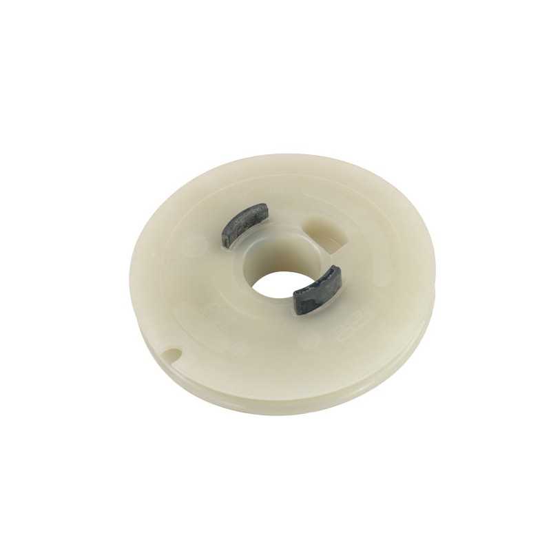 HUSQVARNA chainsaw starter pulley 65 77 380 480 650 770 R160312