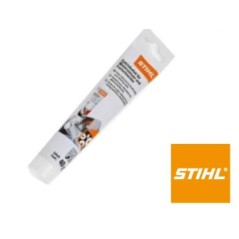 Special grease (DC4) ORIGINAL STIHL 0781-110-1011 | NewgardenParts.com