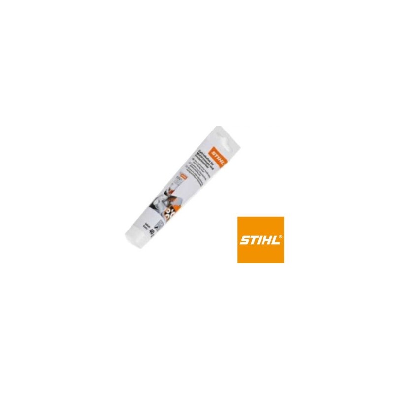 Graisse spéciale (DC4) ORIGINALE STIHL 0781-110-1011