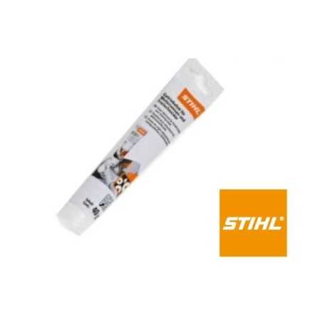 Graisse spéciale (DC4) ORIGINALE STIHL 0781-110-1011 | NewgardenParts.com