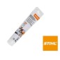 Special grease (DC4) ORIGINAL STIHL 0781-110-1011