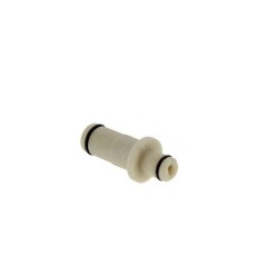 Buse de tuyau pour nettoyeur à pression modèles RE107 RE108 ORIGINAL STIHL 49155006347 | NewgardenParts.com