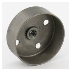 Kupplungsglocke ORIGINAL STIGA Heckenschere aht 60 - eco 60 - h60 123050010/0