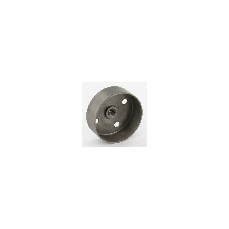 Clutch bell ORIGINAL STIGA hedge trimmer aht 60 - eco 60 - h60 123050010/0