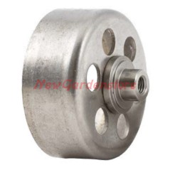 Cloche d'embrayage pour débroussailleuse Alpina 28H 383050004/0 270255