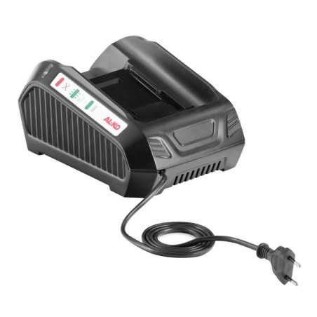 Cargador de batería SOLO C 130 Li 36V 3.0 Ah con indicador de carga LED | NewgardenParts.com