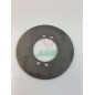 DISCO FRENO GRUPPO F.R. RIDER ECO ORIGINALE STIGA - 119700054/0