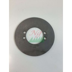 DISCO FRENO GRUPPO F.R. RIDER ECO ORIGINALE STIGA - 119700054/0 | NewgardenParts.com