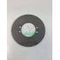 BRAKE DISC F.R. GROUP ORIGINAL STIGA ECO RIDER - 119700054/0