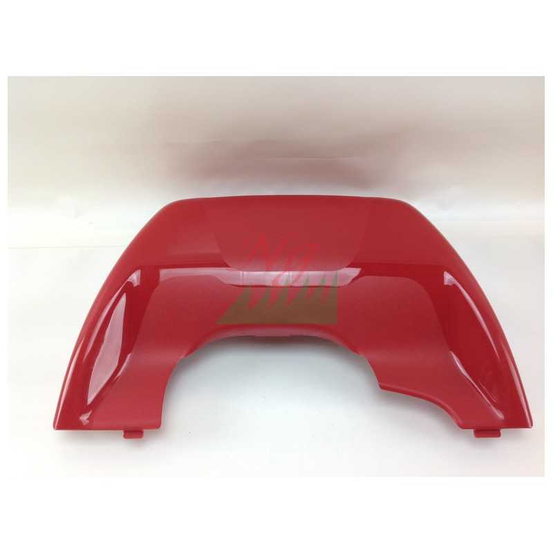 Motorabdeckung für MTD MINIRIDER 76 Rasentraktor 731-08620A