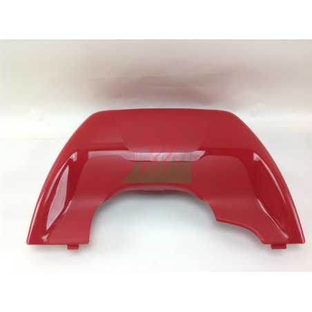 Engine cover for MTD MINIRIDER 76 lawn tractor 731-08620A | NewgardenParts.com
