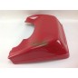 Motorabdeckung für MTD MINIRIDER 76 Rasentraktor 731-08620A