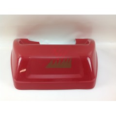 Motorabdeckung für MTD MINIRIDER 76 Rasentraktor 731-08620A | NewgardenParts.com