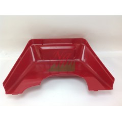 Motorabdeckung für MTD MINIRIDER 76 Rasentraktor 731-08620A | NewgardenParts.com