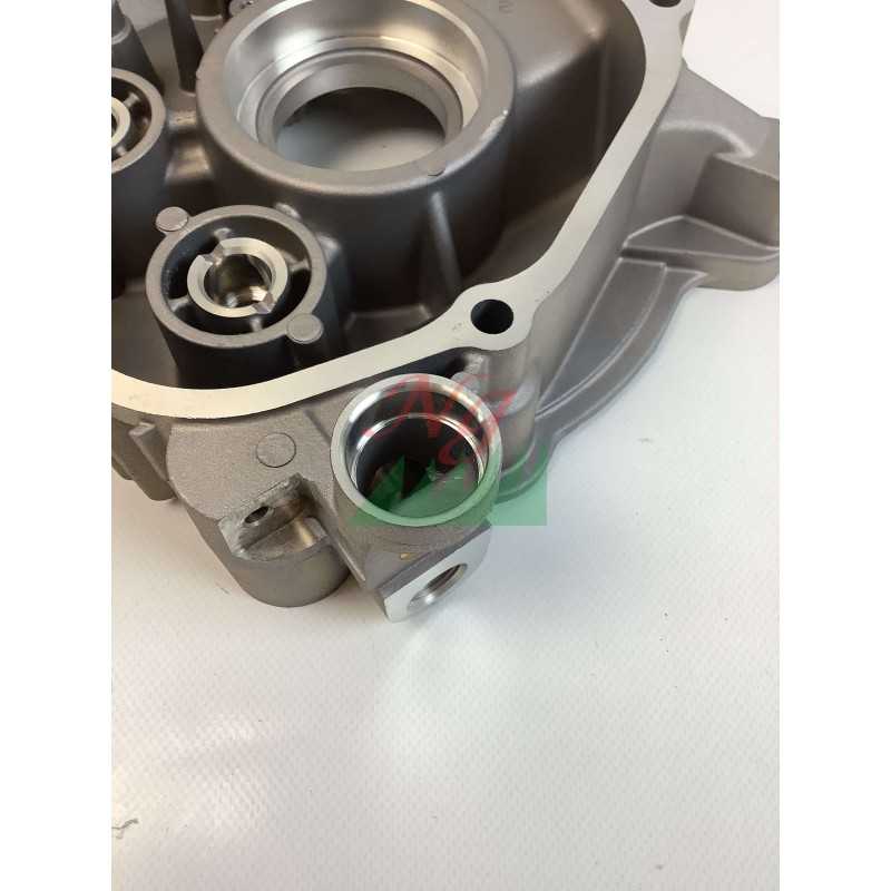 Carter motore trattorino rasaerba modelli 1328H ORIGINALE STIGA 118551207/0