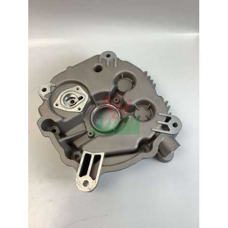 Engine crankcase lawn tractor mower models 1328H ORIGINAL STIGA 118551207/0