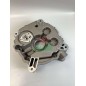 Engine crankcase lawn tractor mower models 1328H ORIGINAL STIGA 118551207/0