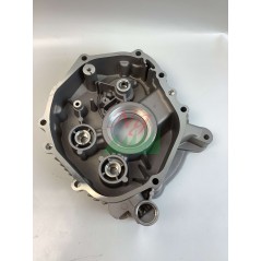 Engine crankcase lawn tractor mower models 1328H ORIGINAL STIGA 118551207/0 | NewgardenParts.com