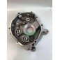 Engine crankcase lawn tractor mower models 1328H ORIGINAL STIGA 118551207/0