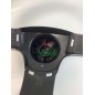 Lenkrad ORIGINAL STIGA Rasentraktor 1330m - 84 mt - 98b 325961219/0