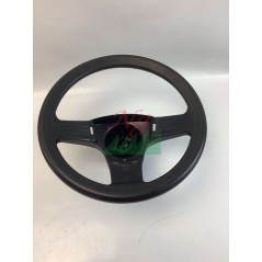 Lenkrad ORIGINAL STIGA Rasentraktor 1330m - 84 mt - 98b 325961219/0 | NewgardenParts.com