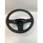 Volante ORIGINAL STIGA tractor de césped 1330m - 84 mt - 98b 325961219/0