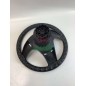 Lenkrad ORIGINAL STIGA Rasentraktor 1330m - 84 mt - 98b 325961219/0