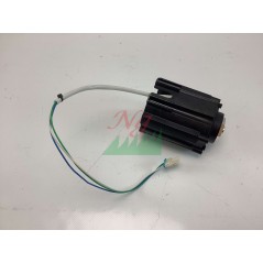 ORIGINAL WORX robot mower blade motor assembly WR141E - WR142E - WR143E