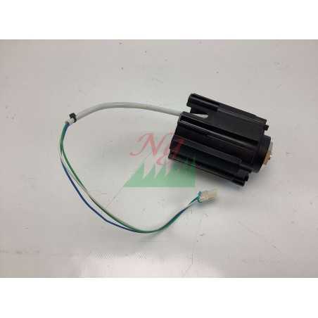 ORIGINAL WORX robot mower blade motor assembly WR141E - WR142E - WR143E